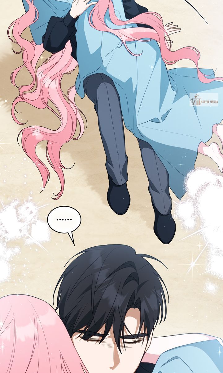 ch 62 10
