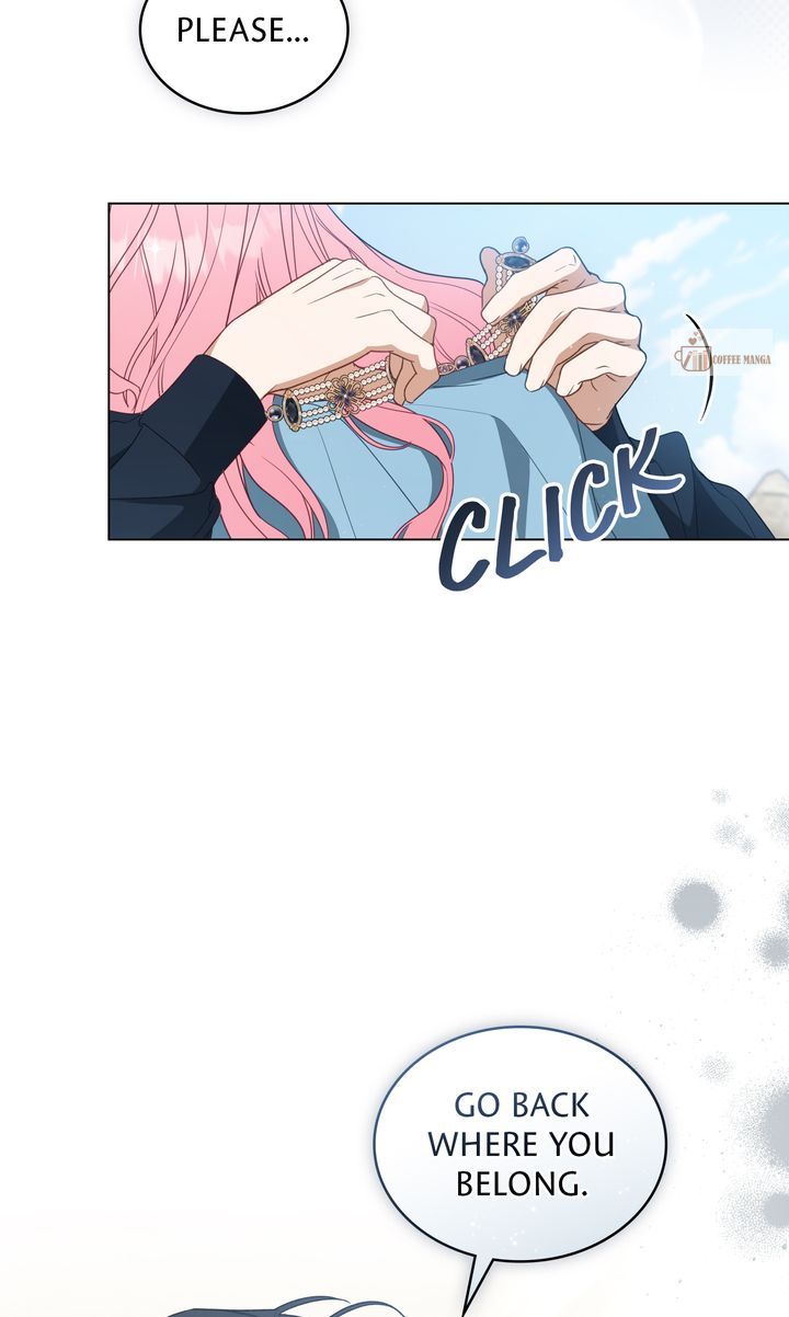 ch 62 12
