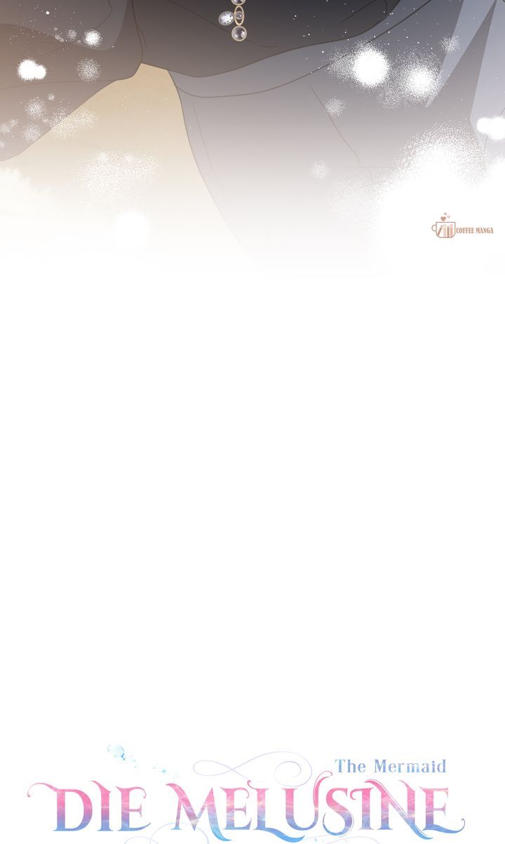 ch 62 14