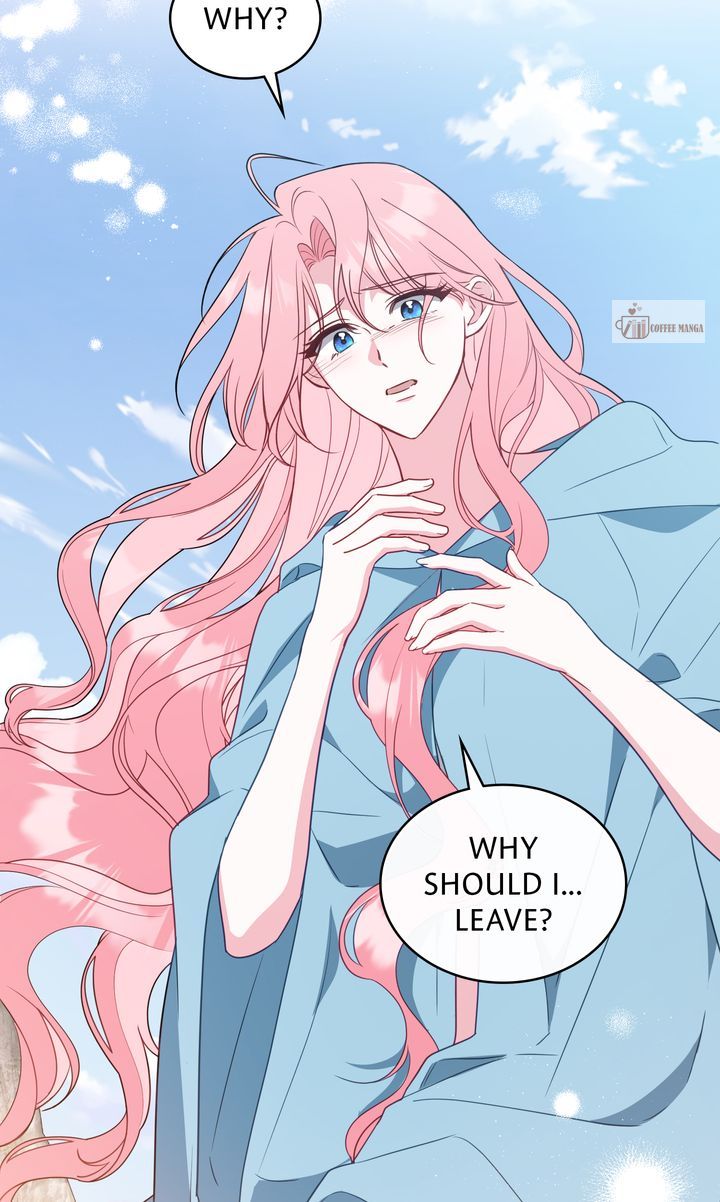 ch 62 16