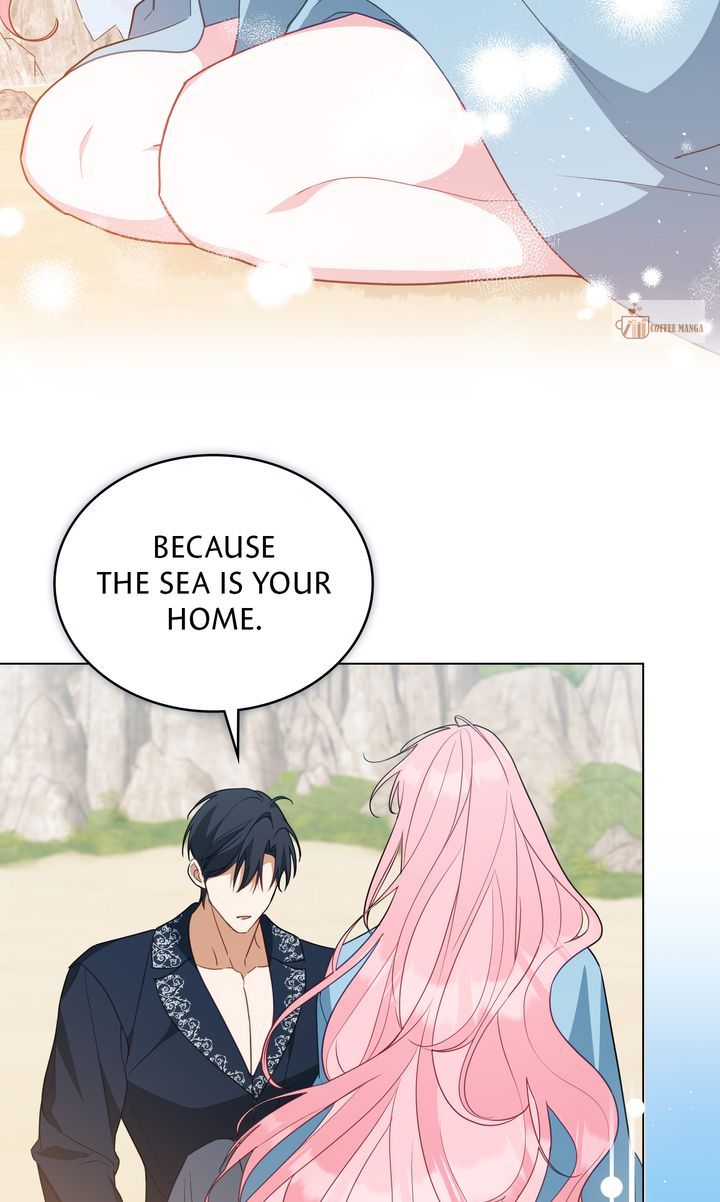 ch 62 17