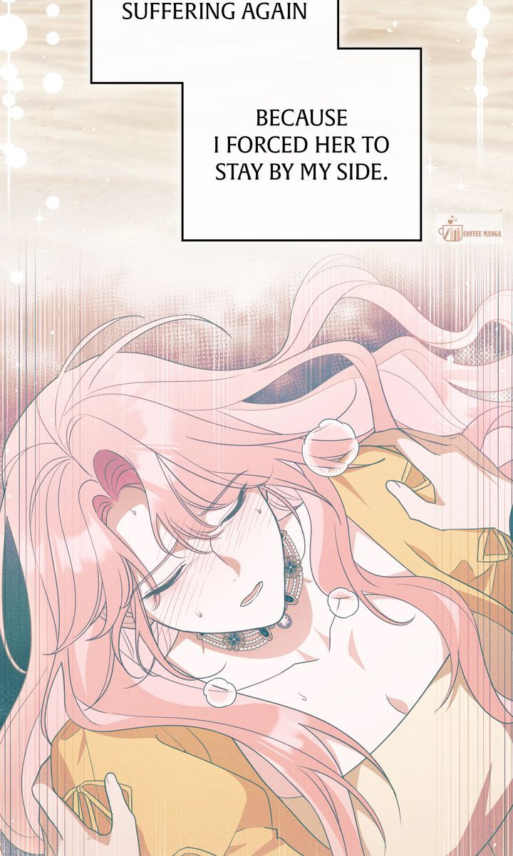 ch 62 19
