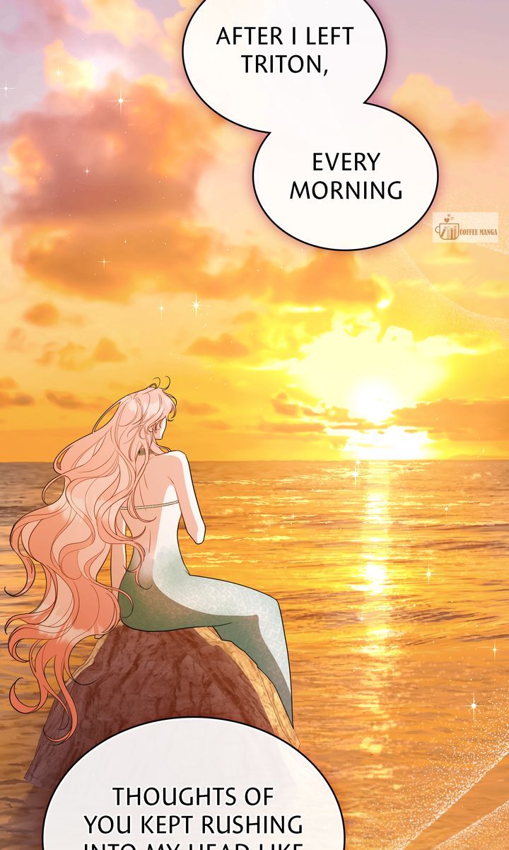 ch 62 22