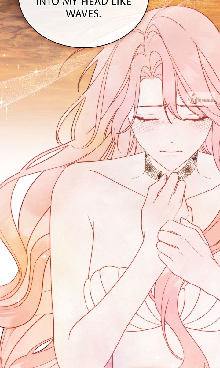 ch 62 23