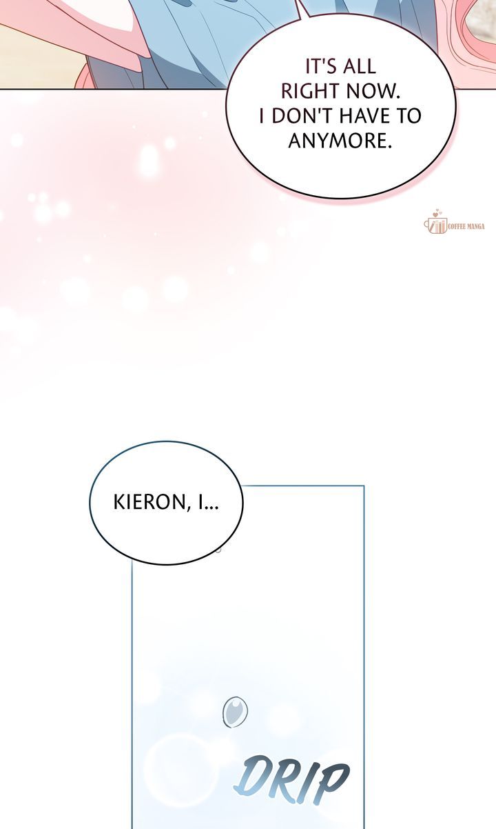ch 62 25