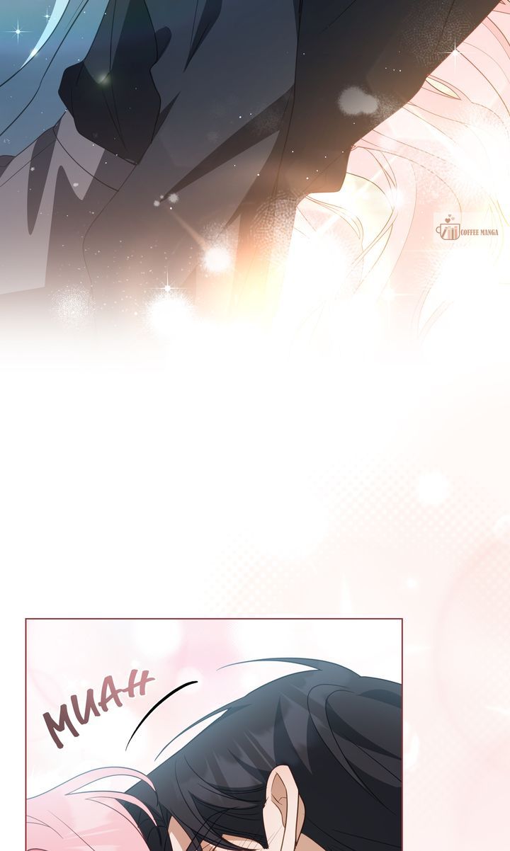 ch 62 30