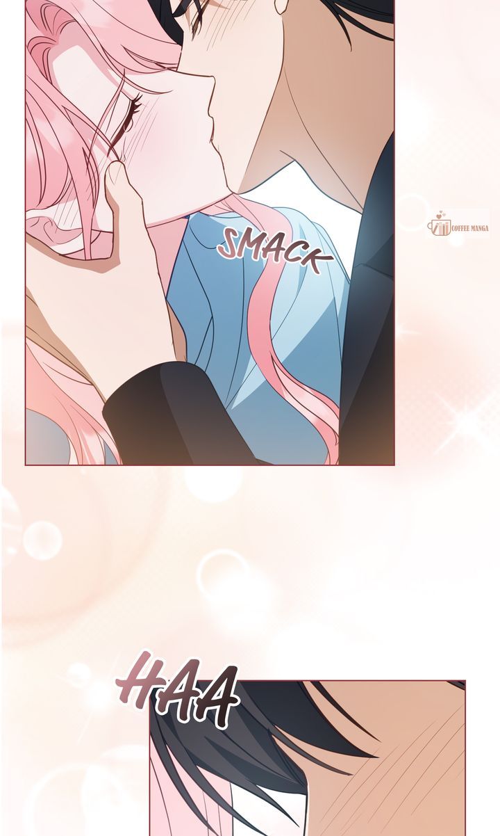 ch 62 31