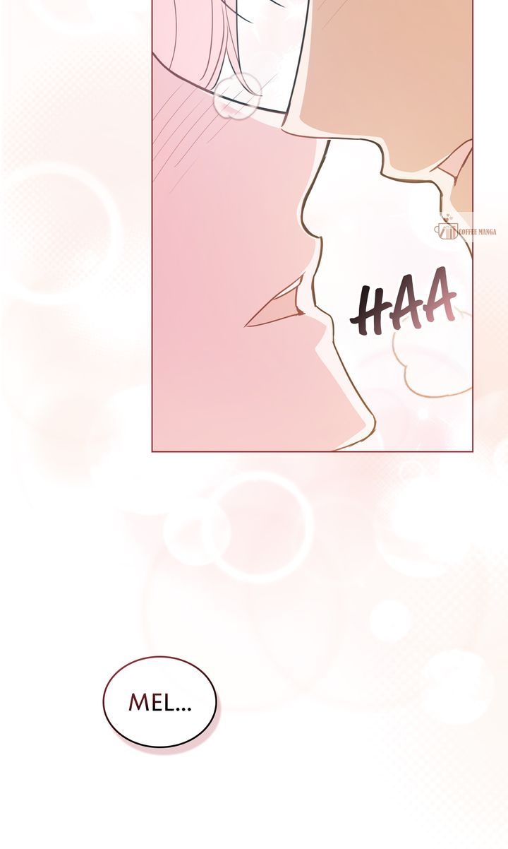 ch 62 32