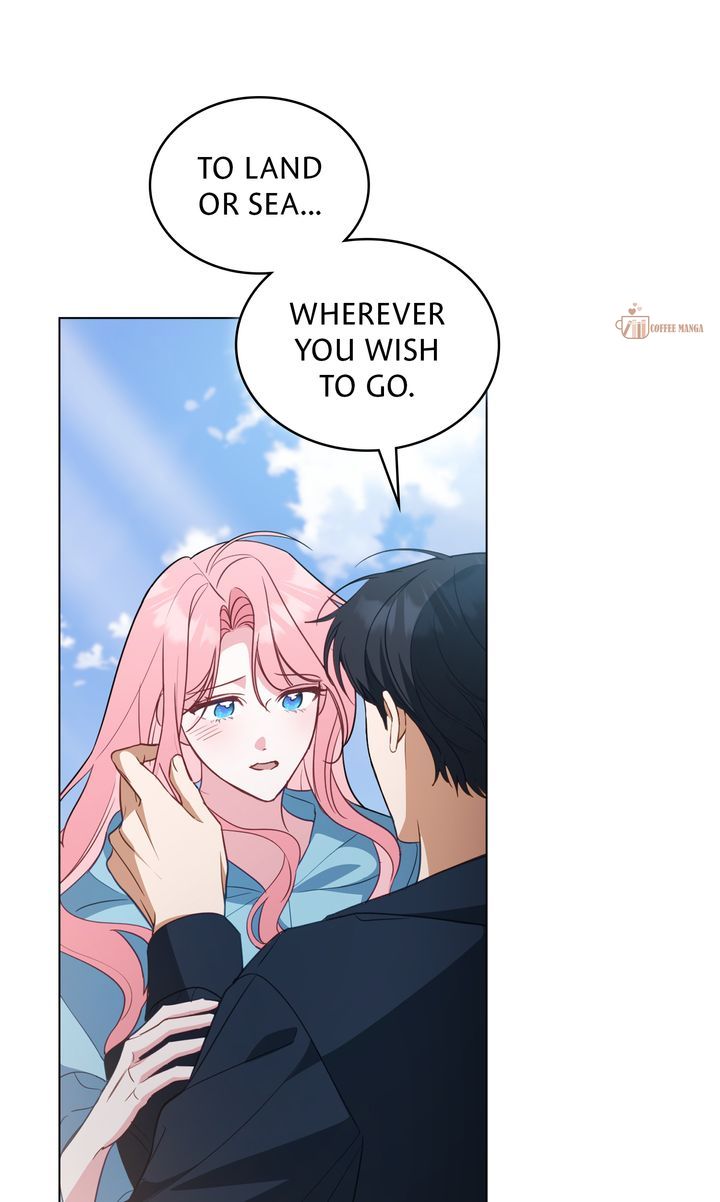 ch 62 34