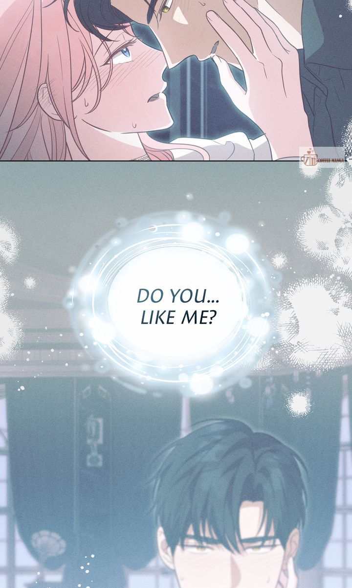 ch 62 38