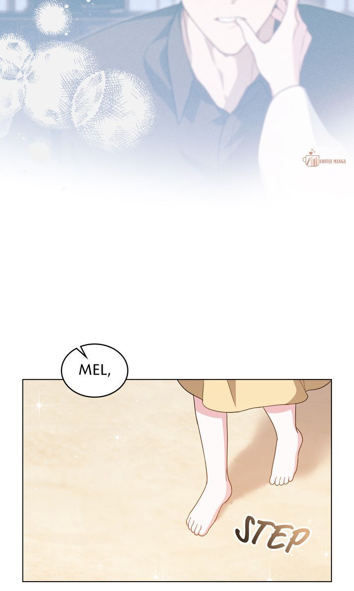 ch 62 39