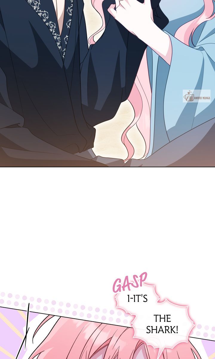 ch 62 42