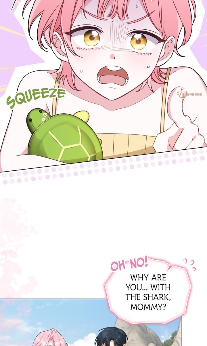 ch 62 43
