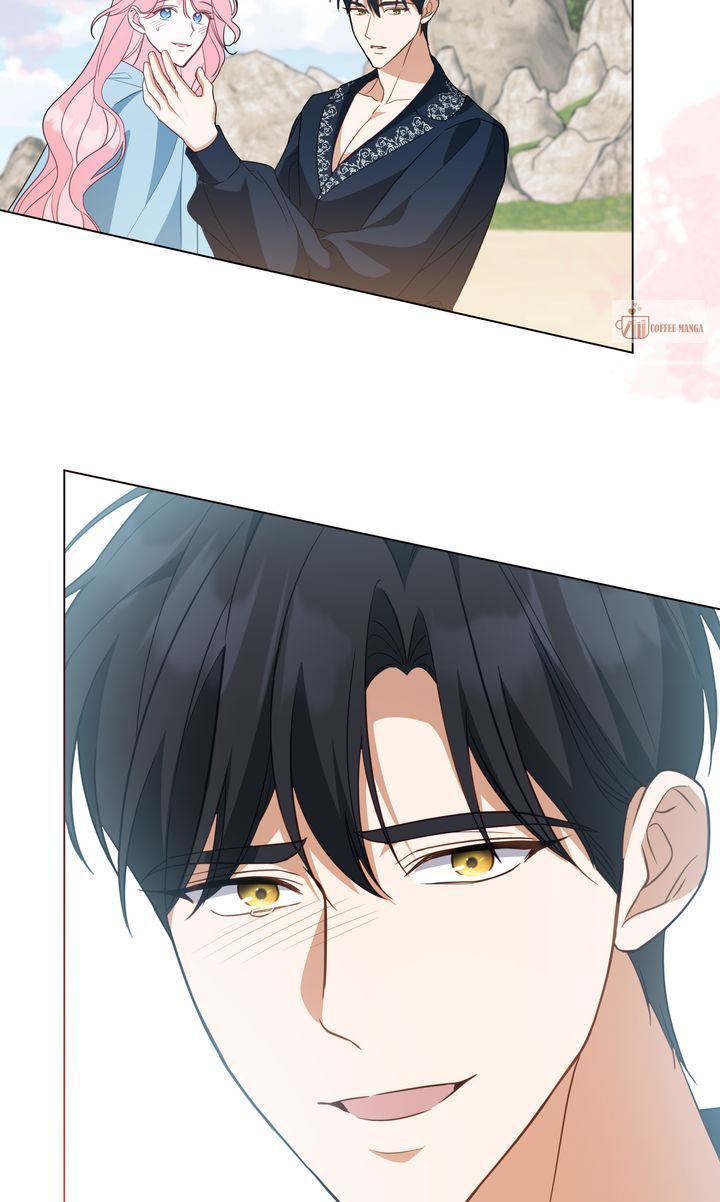 ch 62 44