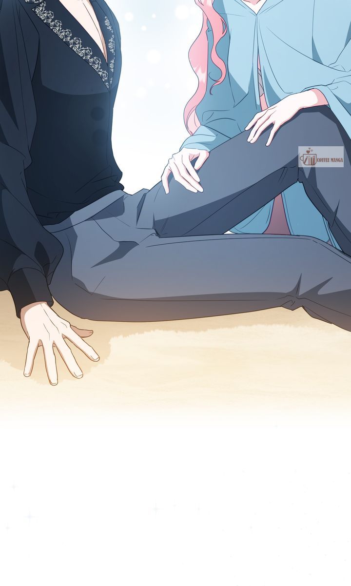 ch 62 5