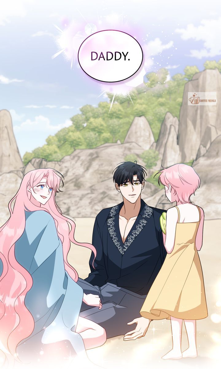 ch 62 50