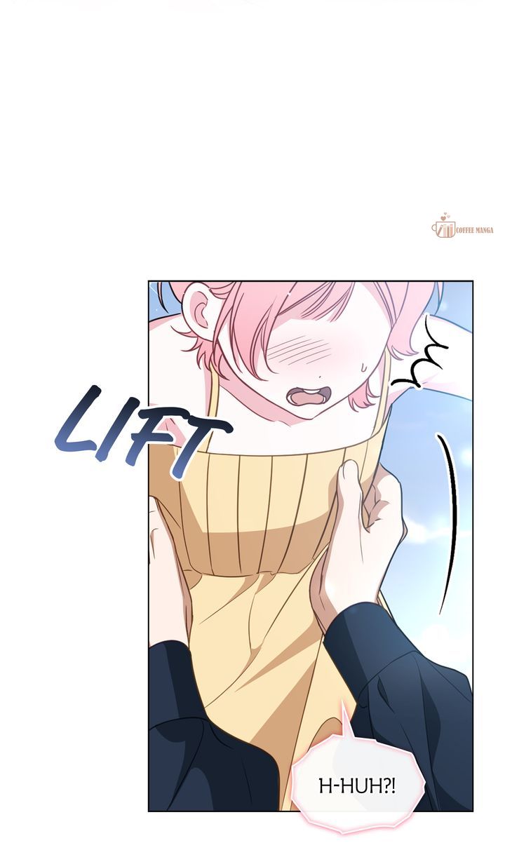 ch 62 51