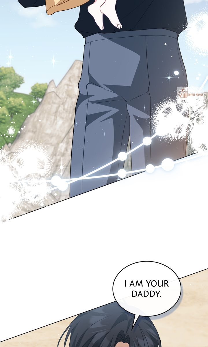 ch 62 53