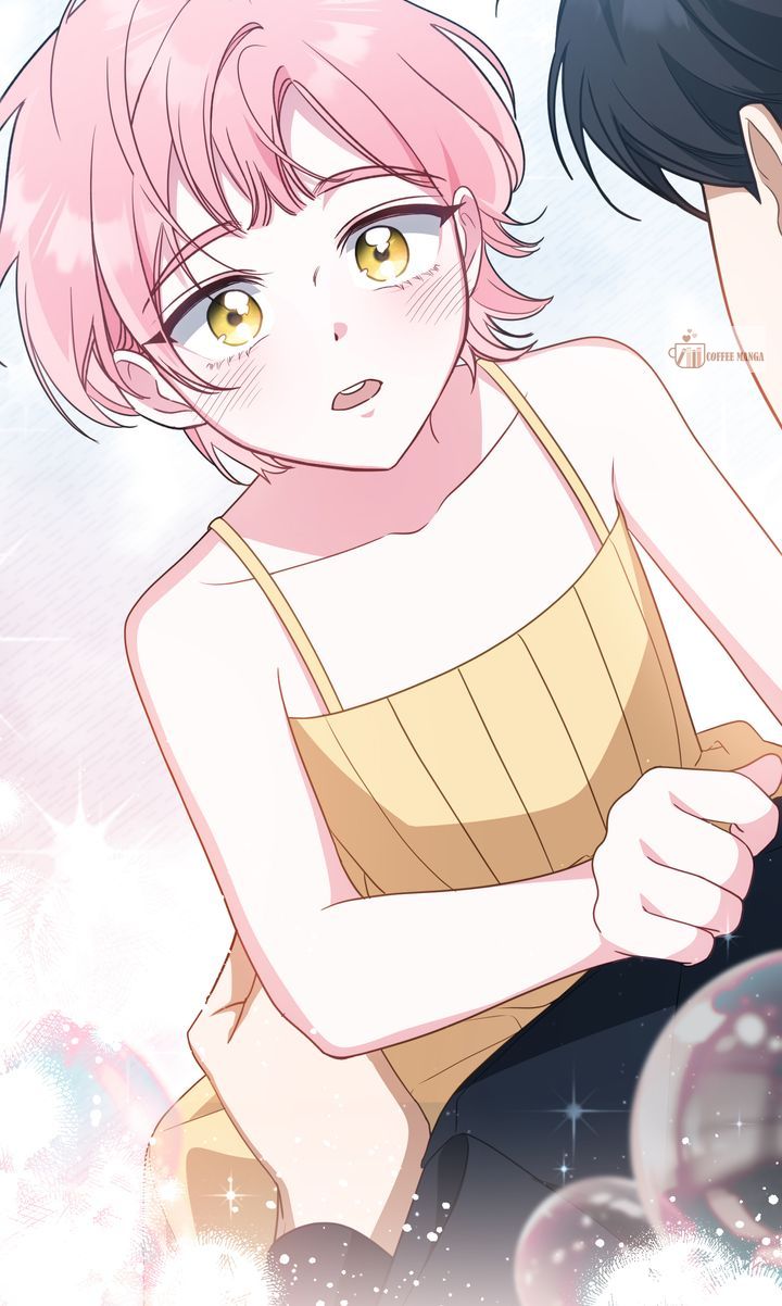 ch 62 55