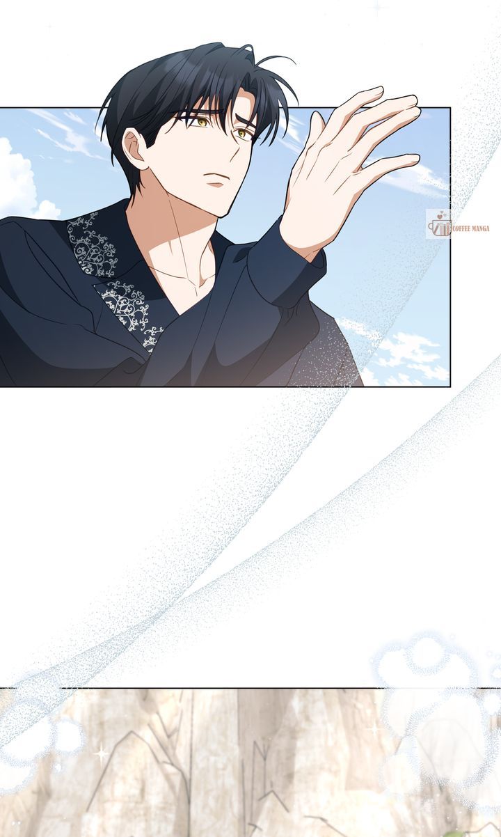 ch 62 6