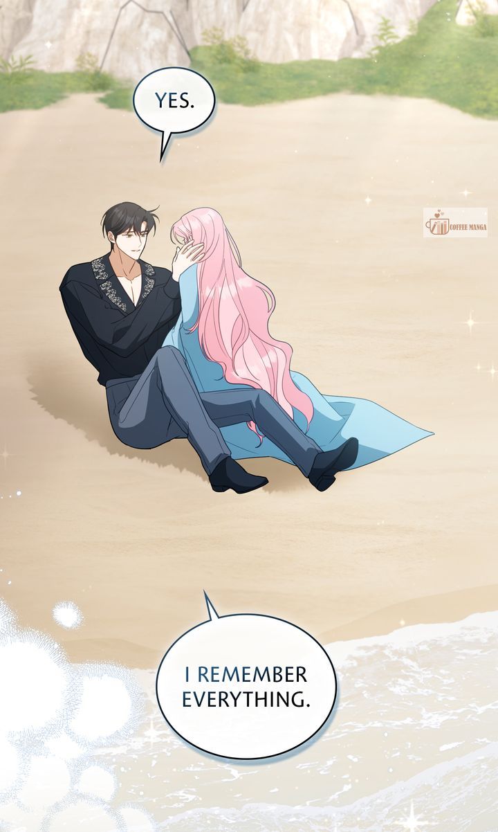 ch 62 7