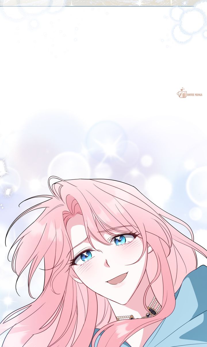 ch 62 8