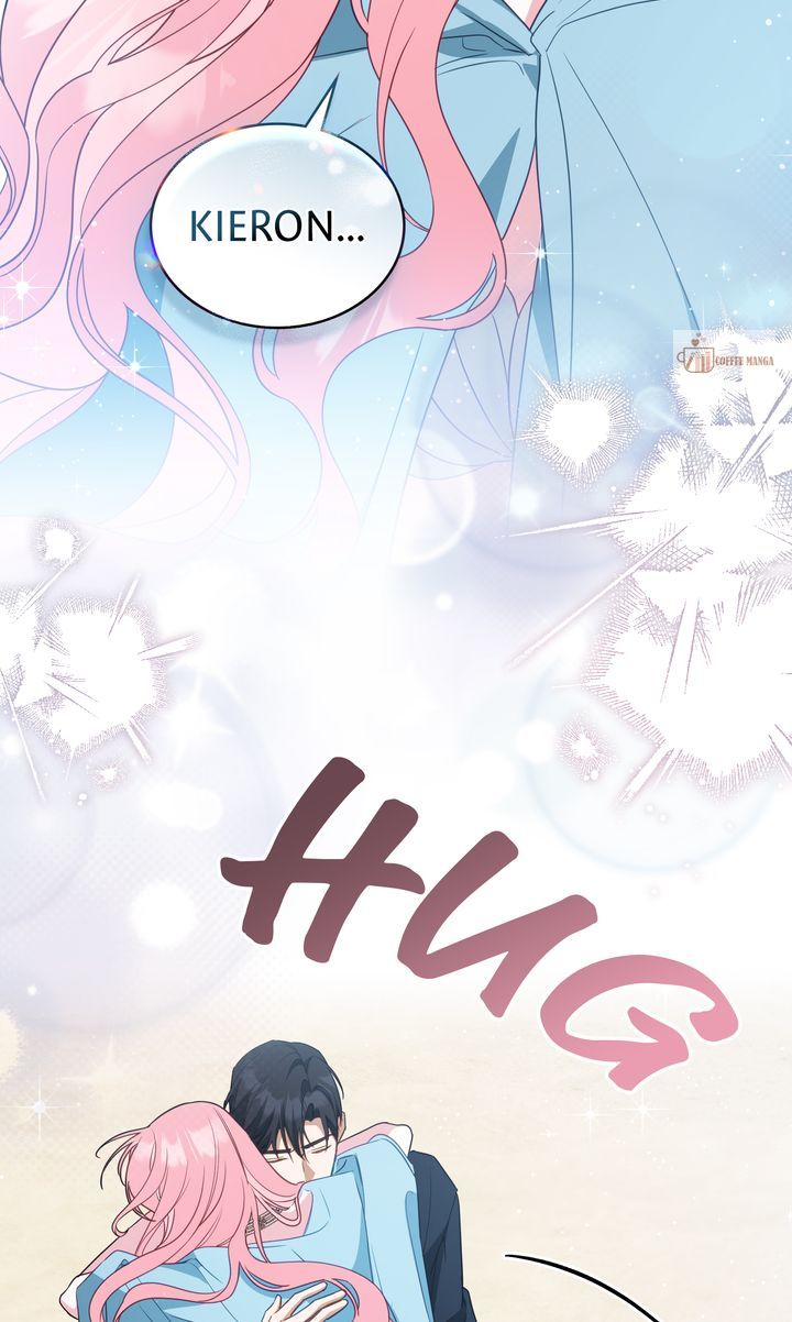 ch 62 9