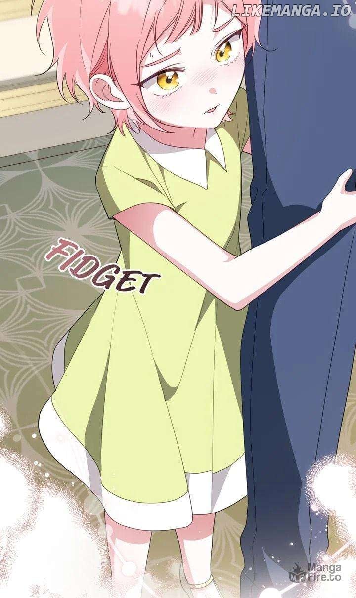 ch 63 10