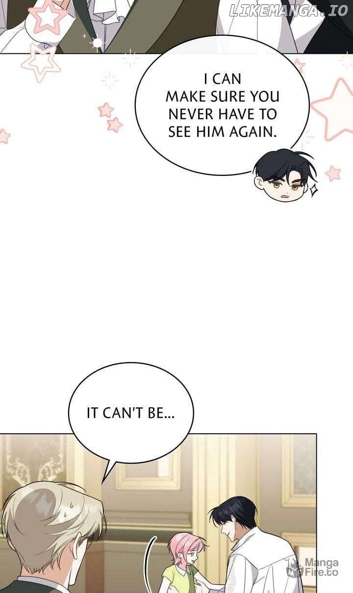 ch 63 12