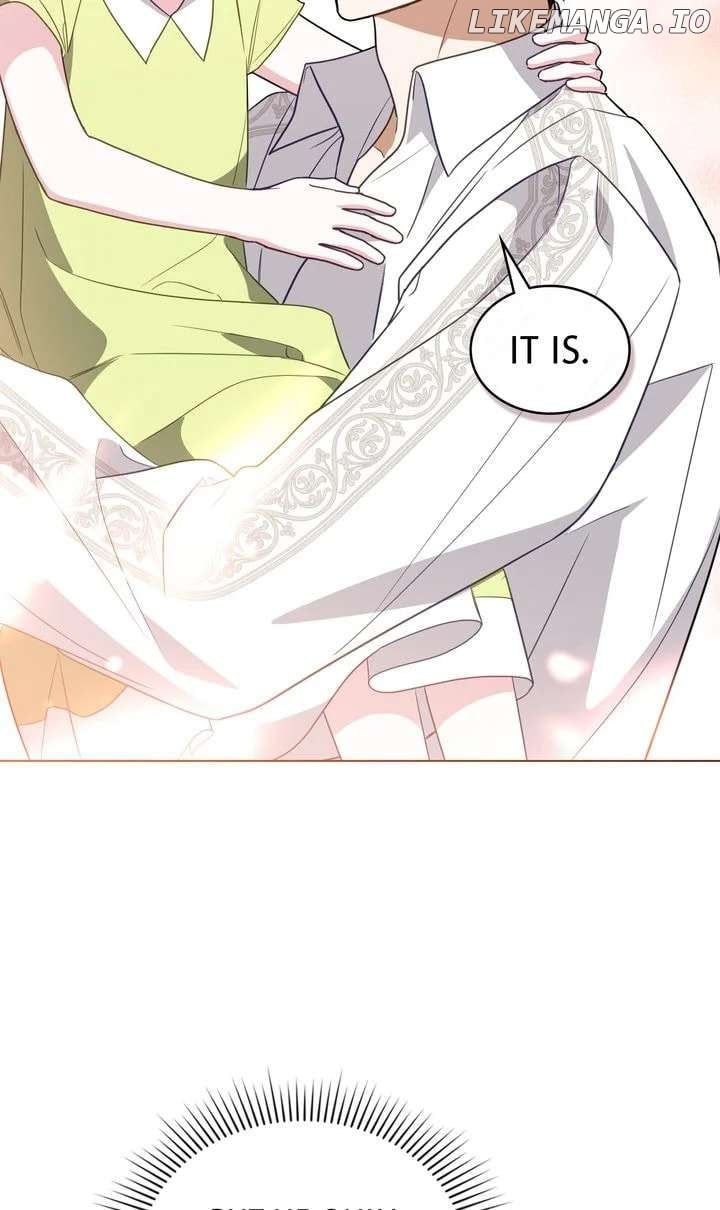 ch 63 14