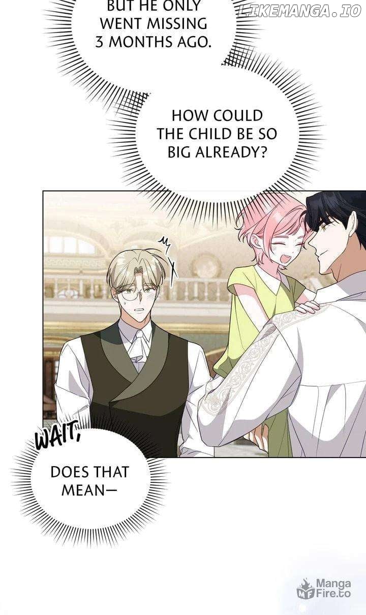 ch 63 15