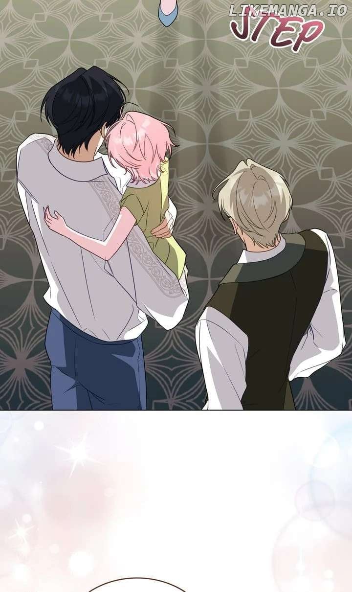 ch 63 17