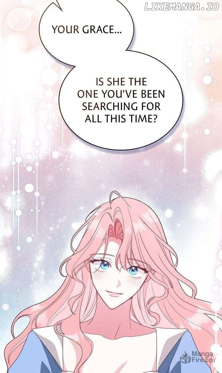 ch 63 18