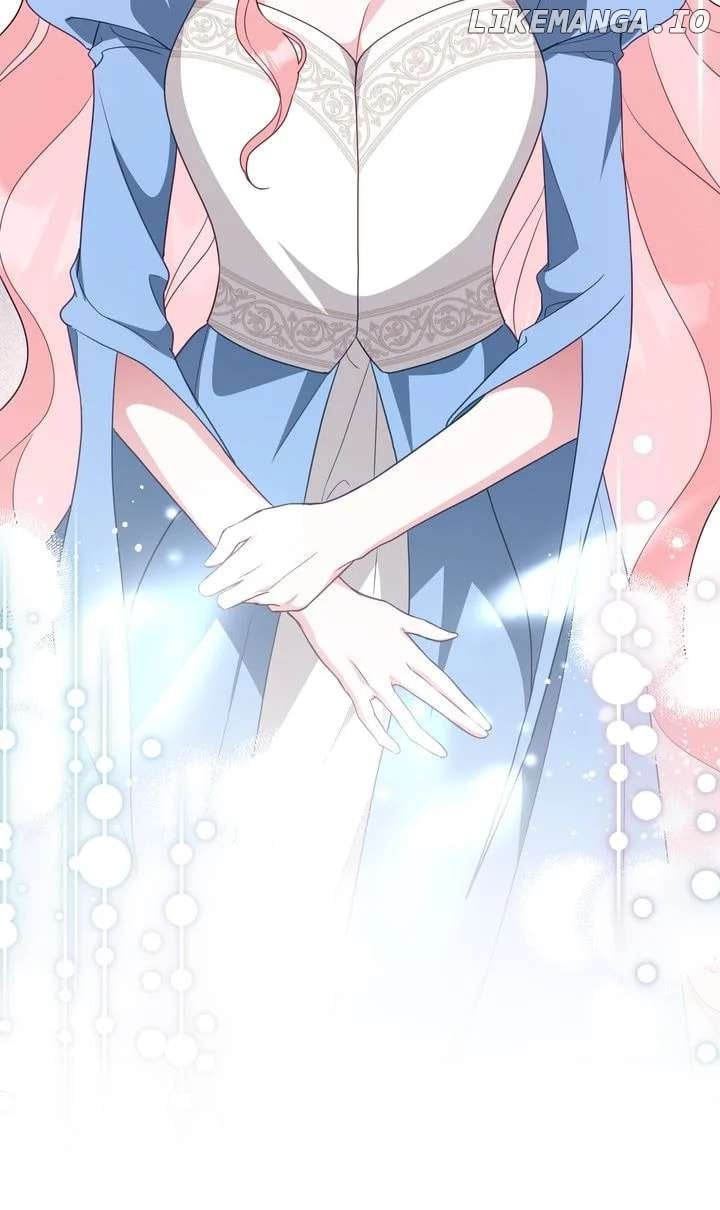 ch 63 19