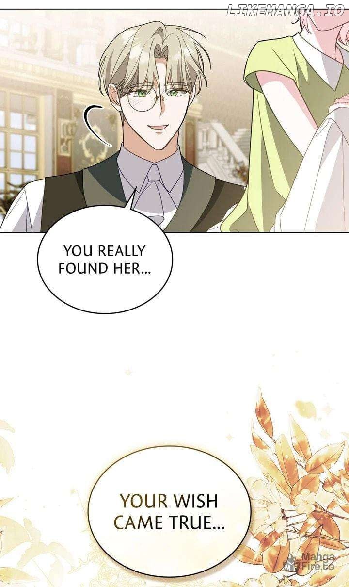 ch 63 20