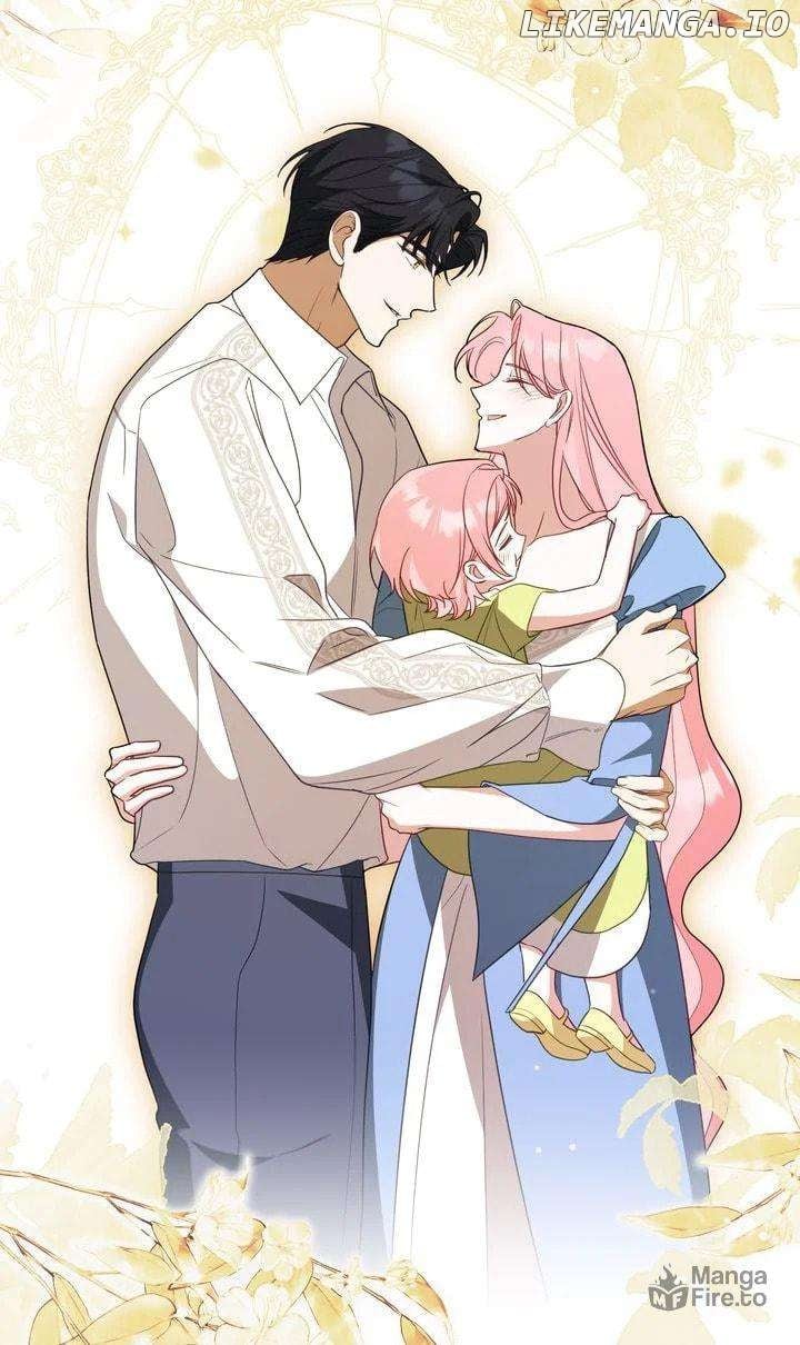 ch 63 21