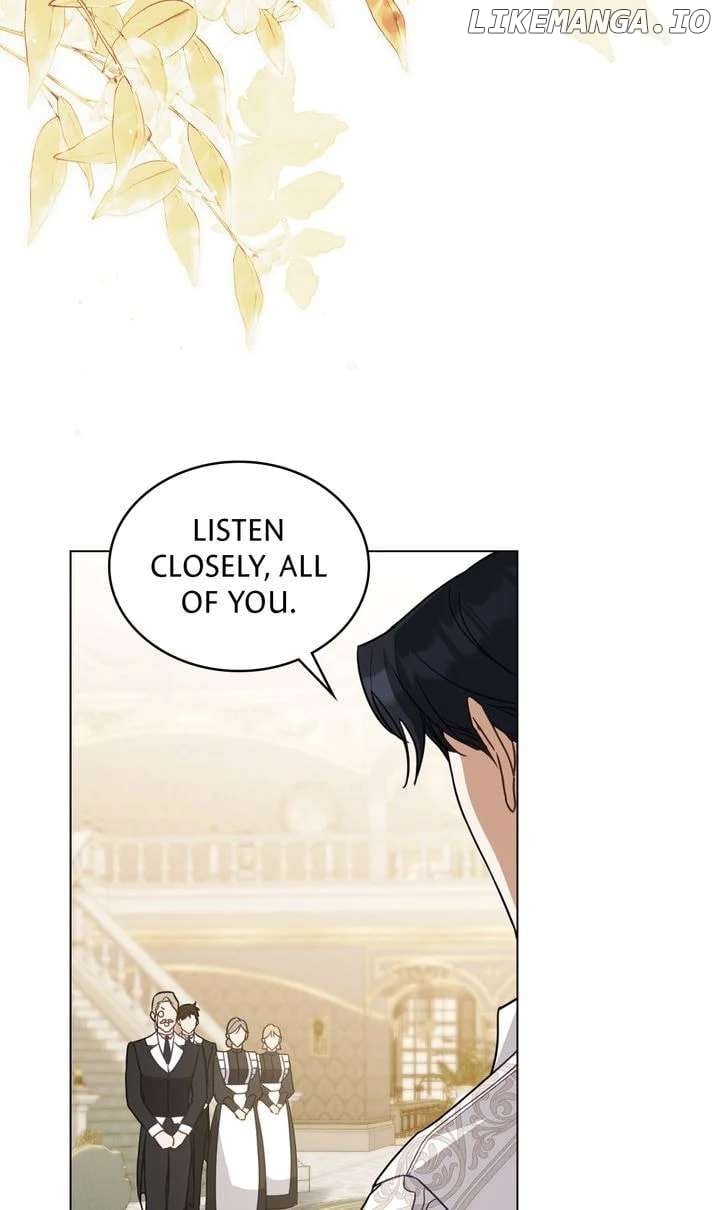 ch 63 22
