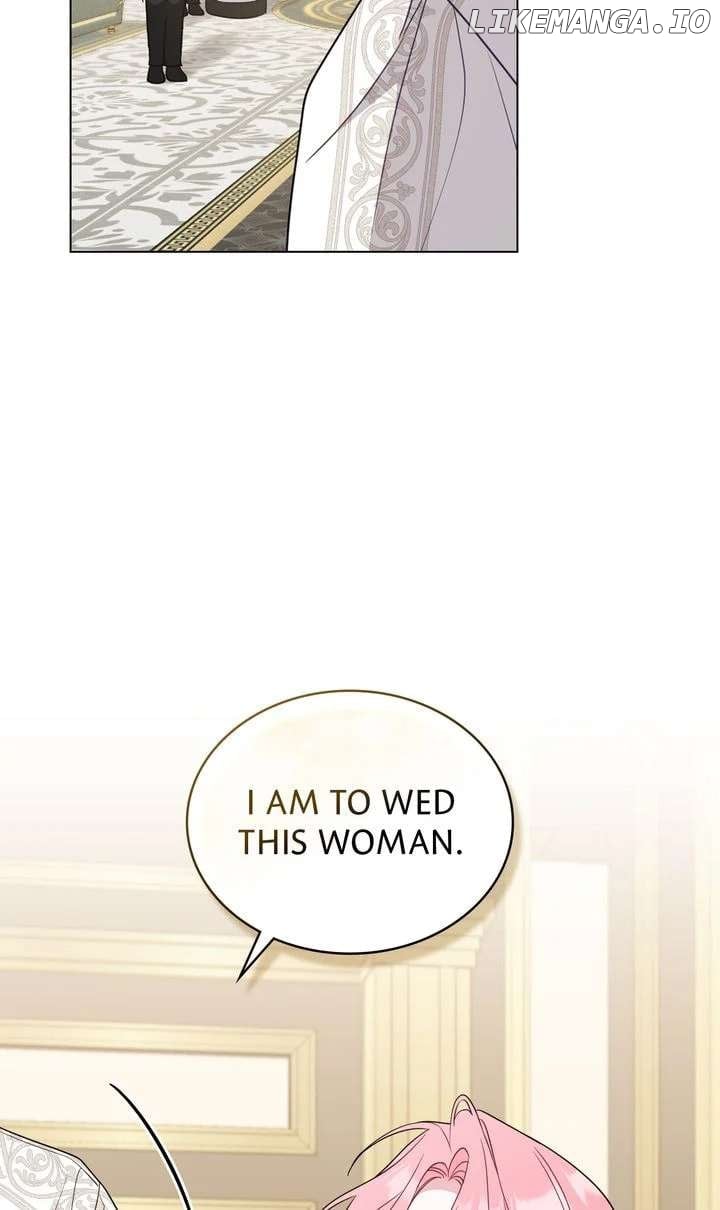 ch 63 23