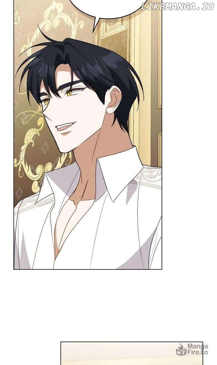 ch 63 25