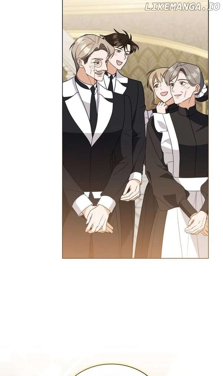 ch 63 26