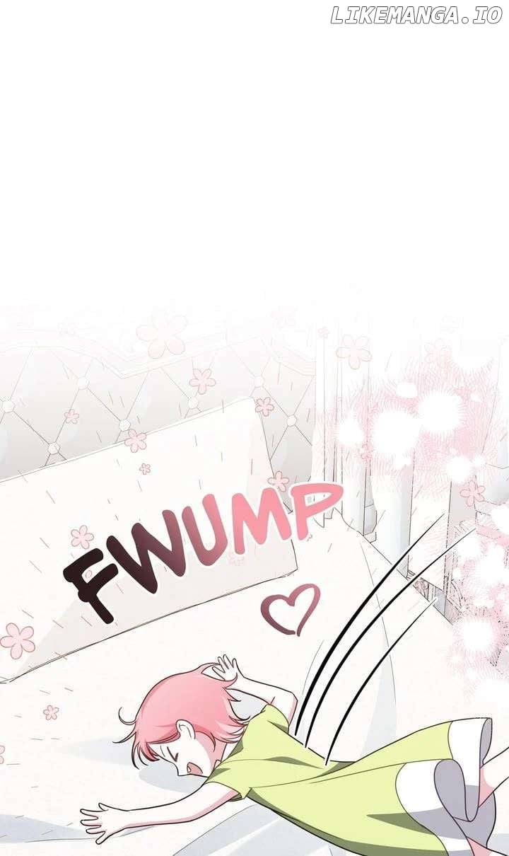 ch 63 29