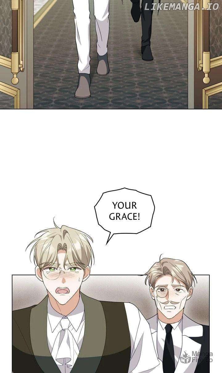 ch 63 3