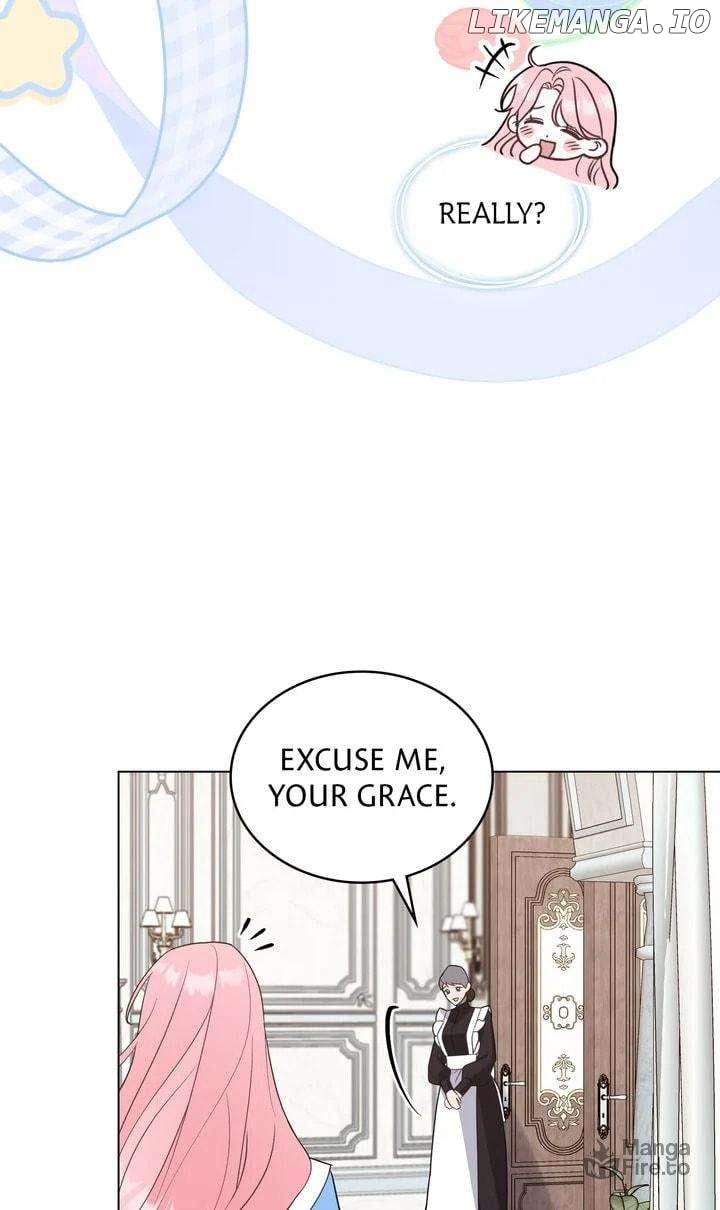 ch 63 33
