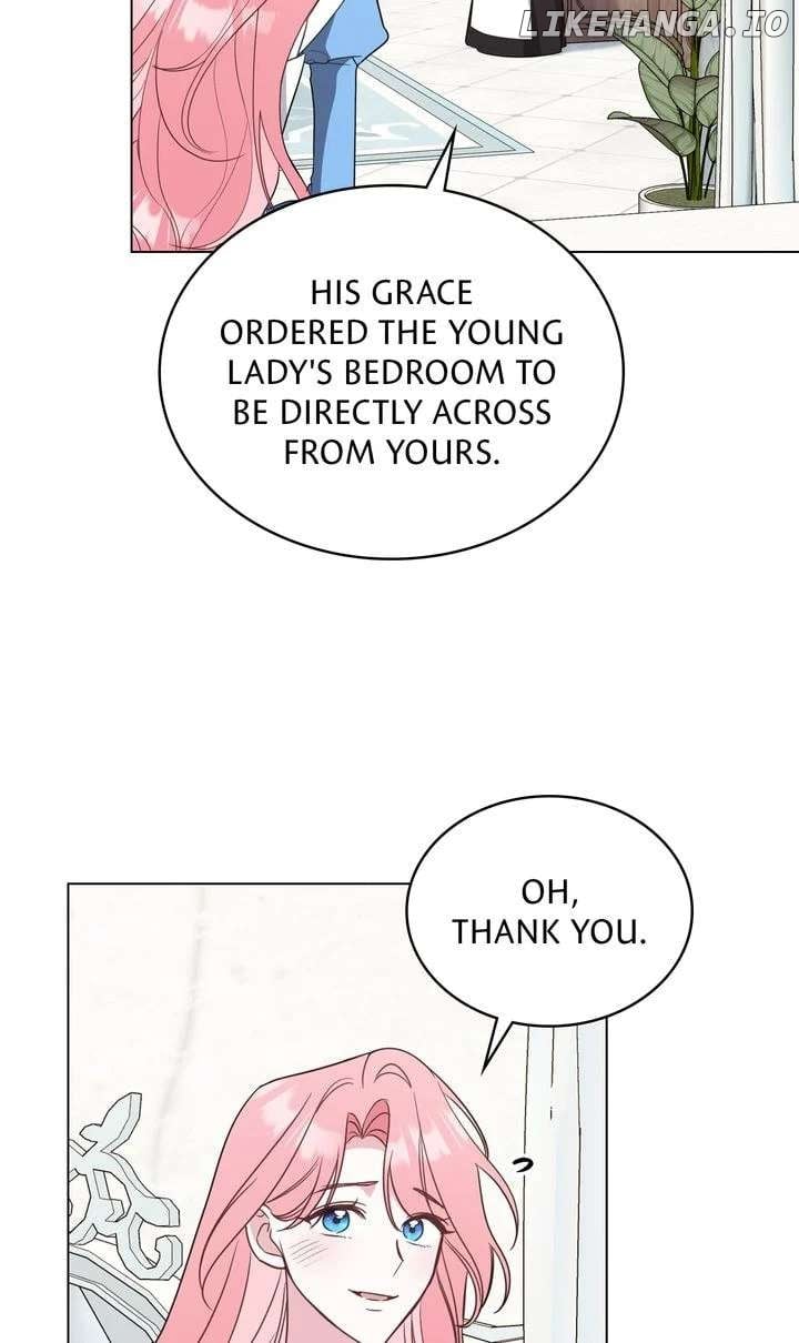 ch 63 34