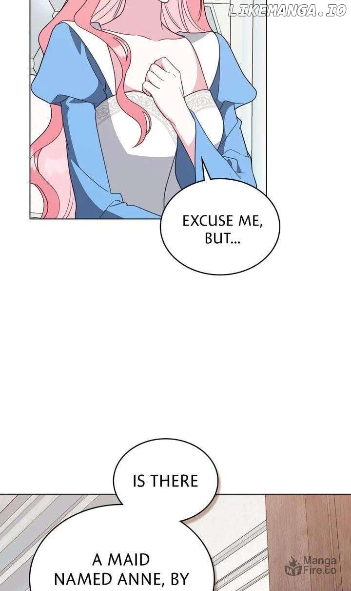 ch 63 35