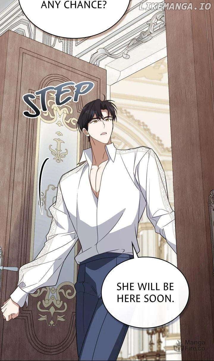 ch 63 36