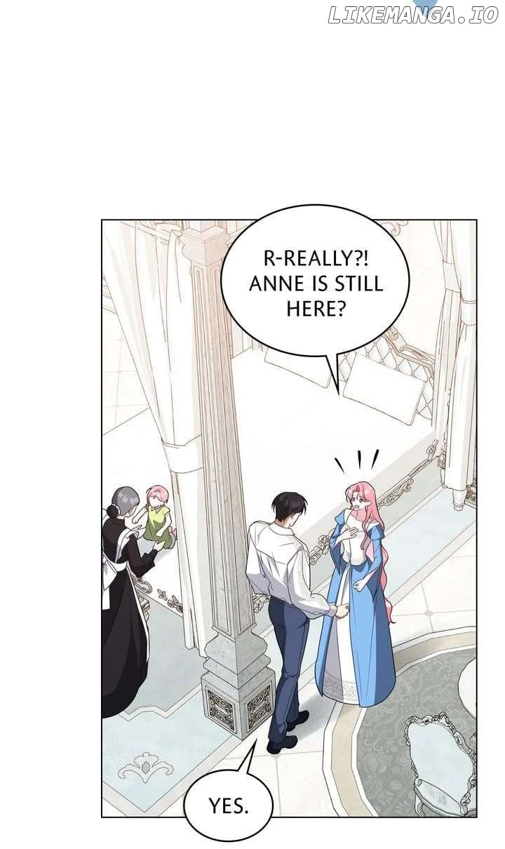 ch 63 38