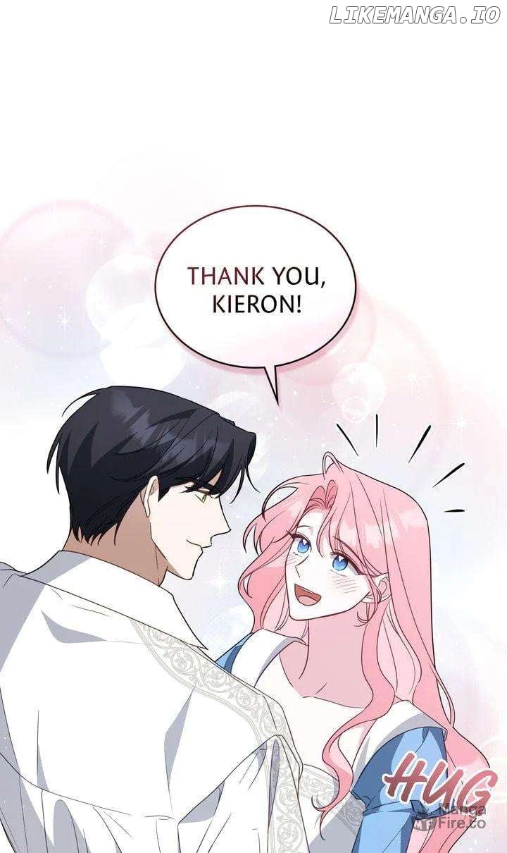ch 63 39