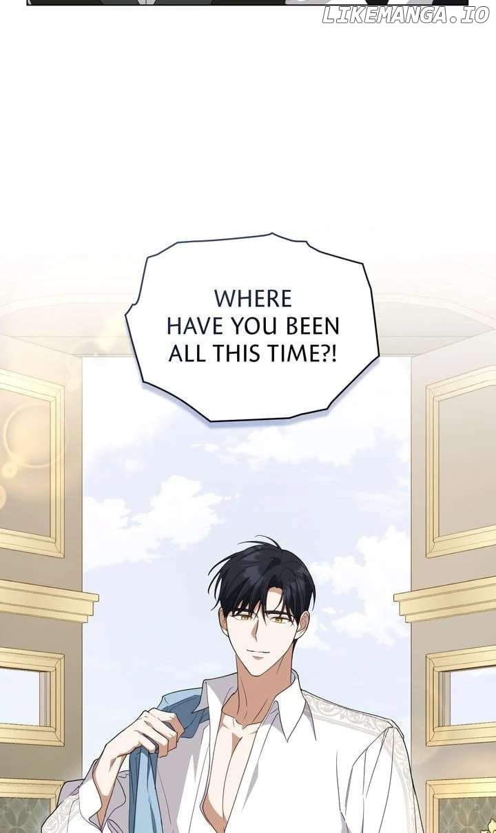 ch 63 4