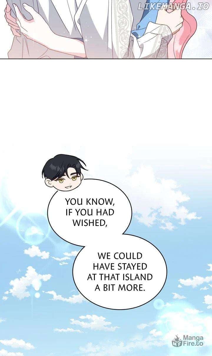 ch 63 40